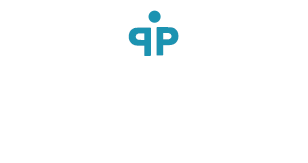 perfect logo